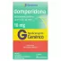 Domperidona 10mg Genérico Eurofarma – 30 Comprimidos Revestidos
