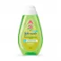Sabonete Líquido de Glicerina Johnson’s Baby Lavanda 200ml