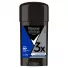 Desodorante Antitranspirante Stick Creme Rexona Men Clinical Clean Masculino 96h 58g