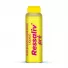 Ressaliv Pré 10ml