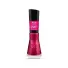 Esmalte Nati Ultra Glit Pink Maravilha 8Ml