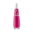 Esmalte Impala Marilyn 7.5Ml