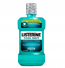 Enxaguante Antisséptico Bucal Listerine Cool Mint Hortelã com 500ml