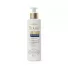 Condicionador Siàge Dermo Hair Scalp Rebalance 280ml