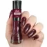 Esmalte Nati 8Ml Cremoso Ameixa