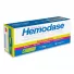 Hemodase Pomada 25 g – 6 Aplicadores