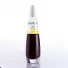 Esmalte Impala Coffee 7.5Ml