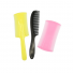 Kit Hair Pente Marilu Vi (0634)