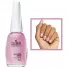 Esmalte Colorama Cremoso Algodão Doce – 8ml