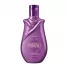 Loção Hidratante Paixao Irresistivel 200Ml