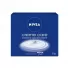 Sabonete em Barra Nivea Creme Care 90g