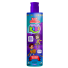 Creme de Pentear + Ativador de Cachos 2 em 1 Medix Kids 300ml