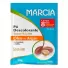 Pó Descolorante Marcia Óleo de Argan 20g