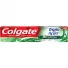 Creme Dental Colgate Tripla Ação Xtra Fresh 70G