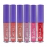 Gloss Labial Miamake Cor 389 Galáxia – 1 Unidade
