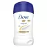Dove Desodorante Antitranspirante em Stick Original 45g