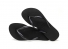 Havaianas Top Preta 27/28