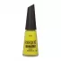 Esmalte Risqué Manicores 8 ml Um Dia Amadureço