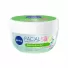 Hidratante Facial em Gel Nivea com Ácido Hialurônico 100ml