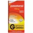 Paracetamol Laboratório Globo 750mg 20 comprimidos