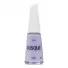 Esmalte Risqué Cremoso Ninfa – 8ml
