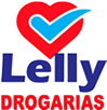 Lelly Drogarias em Embu das Artes - Taboão da Serra - São Paulo